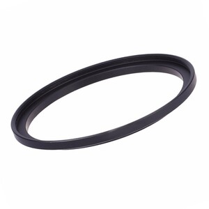 Haida 43-77mm Step-Up Ring Filtre Çapı Büyütme Halkası - HD1071 - Thumbnail