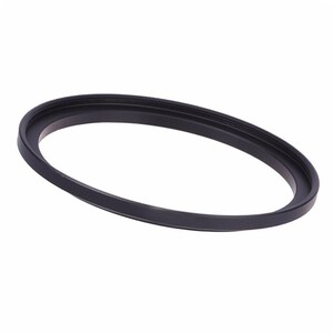 Haida 46-67mm Step-Up Ring Filtre Çapı Büyütme Halkası - HD1071 - Thumbnail
