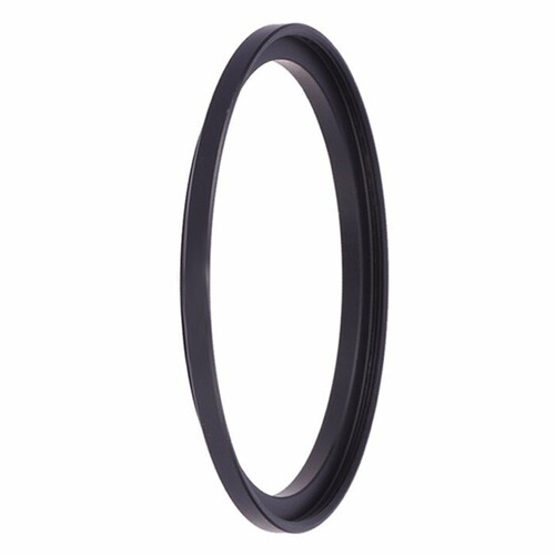 Haida 49-77mm Step-Up Ring Filtre Çapı Büyütme Halkası - HD1071