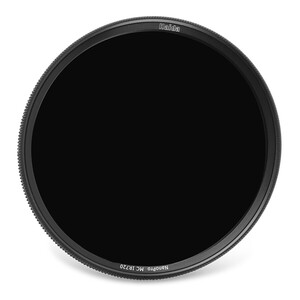 Haida 58mm NanoPro IR 720 Kızılötesi Filtre - HD4599 - Thumbnail