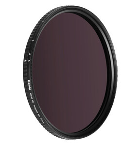 Haida 58mm PRO II Variable ND Filtre - HD4663 - Thumbnail