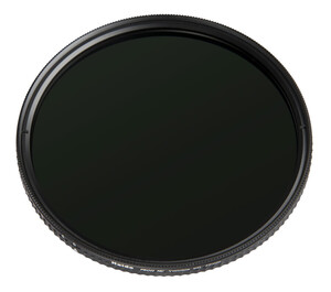 Haida 58mm PRO II Variable ND Filtre - HD4663 - Thumbnail