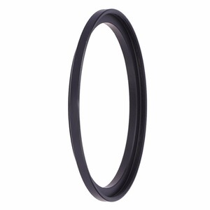 Haida - Haida 62-72mm Step-Up Ring Filtre Çapı Büyütme Halkası - HD1071 (1)
