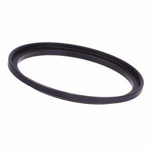 Haida - Haida 62-82mm Step-Up Ring Filtre Çapı Büyütme Halkası - HD1071