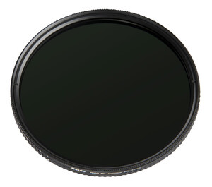 Haida 62mm PRO II Variable ND Filtre - HD4663 - Thumbnail