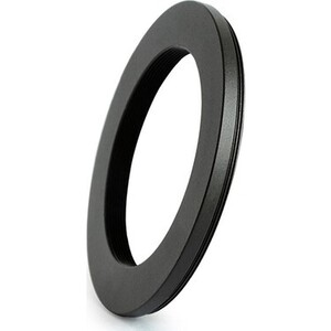 Haida 67-58mm Step-Down Ring Filtre Çapı Küçültme Halkası - HD1070 - Thumbnail