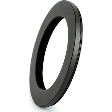 Haida 67-58mm Step-Down Ring Filtre Çapı Küçültme Halkası - HD1070
