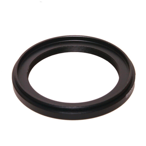 Haida 67-58mm Step-Down Ring Filtre Çapı Küçültme Halkası - HD1070