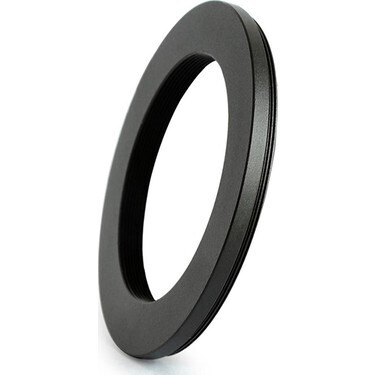 Haida 67-62mm Step-Down Ring Filtre Çapı Küçültme Halkası - HD1070