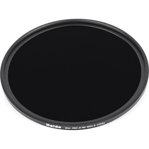 Haida 67mm Filtre Kit (MC UV C-POL ND3.0) - Thumbnail