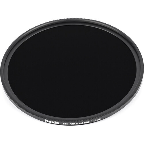 Haida 67mm Filtre Kit (MC UV C-POL ND3.0)