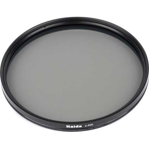 Haida 67mm Filtre Kit (MC UV C-POL ND3.0)