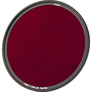 Haida 67mm NanoPro ND 3.0 1000x Filtre - HD3295 - Thumbnail