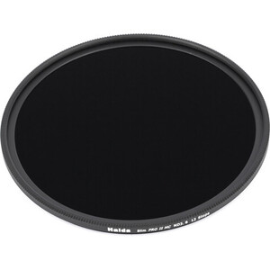 Haida 67mm Slim Pro II ND3.6 4000x Filtre - HD3212 - Thumbnail