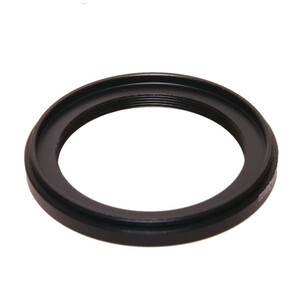 Haida 72-62mm Step-Down Ring Filtre Çapı Küçültme Halkası - HD1070 - Thumbnail