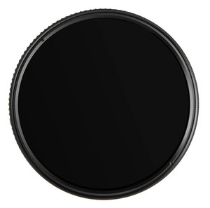 Haida - Haida 72mm PRO II Variable ND Filtre - HD4663 (1)