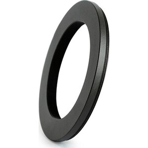 Haida - Haida 77-67mm Step-Down Ring Filtre Çapı Küçültme Halkası - HD1070 (1)