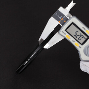 Haida 77mm Slim Pro II C-POL Filtre - HD2021 (94077) - Thumbnail