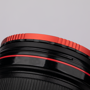 Haida 82mm Pro II CPL-VND 2in1 Filtre - HD4781 - Thumbnail