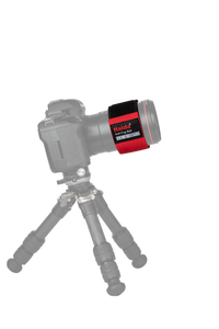 Haida - Haida Anti-Fog Belt Lens Isıtıcı - HD4635