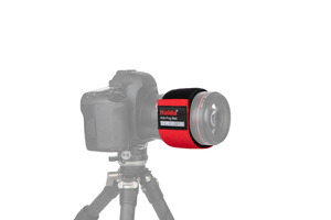 Haida - Haida Anti-Fog Belt Lens Isıtıcı - HD4635 (1)