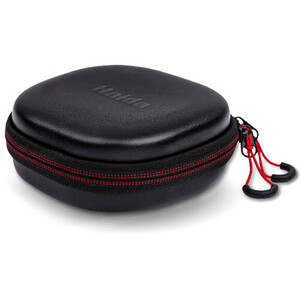 Haida Dairesel Filtre Çantası Hard Case - HD4480 - Thumbnail