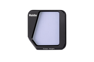 Haida - Haida DJI MAVIC 3 için Clear-Night Filtre - HD4770