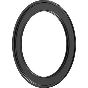 Haida - Haida M10 Adaptör Halkası 55mm - HD4251 (1)