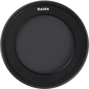 Haida M10 Adaptör Halkası 58mm - HD4251 - Thumbnail