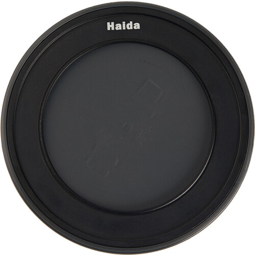 Haida M10 Adaptör Halkası 58mm - HD4251