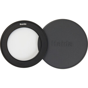 Haida M10 Adaptör Halkası 58mm - HD4251 - Thumbnail