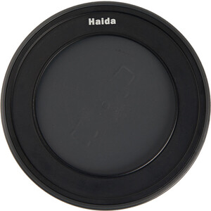 Haida M10 Adaptör Halkası 72mm - HD4251 - Thumbnail