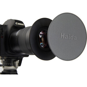 Haida M10 Adaptör Halkası 77mm - HD4251 - Thumbnail