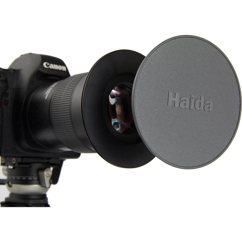 Haida M10 Christmas Kit - HD4566