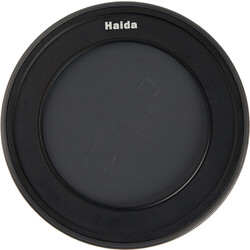 Haida M10 Christmas Kit - HD4566 - Thumbnail