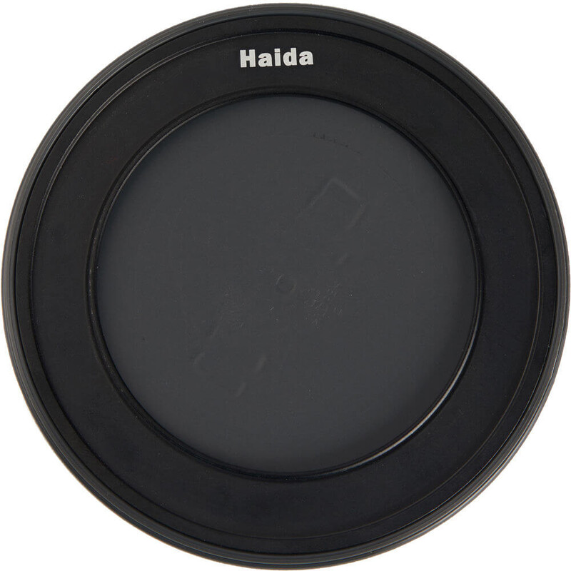 Haida M10 Christmas Kit - HD4566