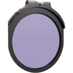 Haida - Haida M10 Drop-In Clear-Night Filtre - Gece Çekim Filtresi - HD4265 (1)