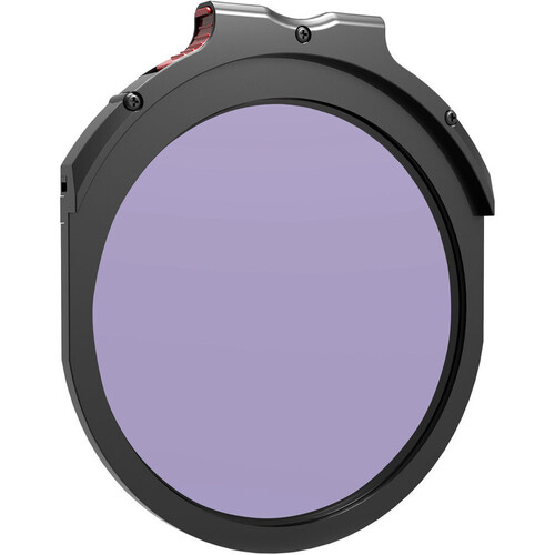 Haida M10 Drop-In Clear-Night Filtre - Gece Çekim Filtresi - HD4265