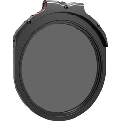 Haida - Haida M10 Drop-In CPL ND0.9 Filtre - HD4450 (1)