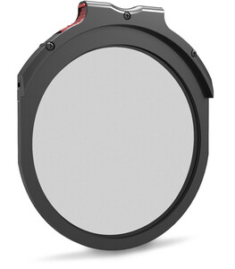 Haida - Haida M10 Drop-in Mist Black 1/4 Filtre - HD4744