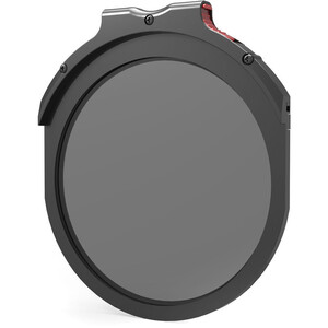 Haida M10 Drop-In ND3.0 1000x Filtre (10-Stop) - HD4262 - Thumbnail