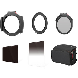 Haida M10 Enthusiast Kit II - HD4502 - Thumbnail