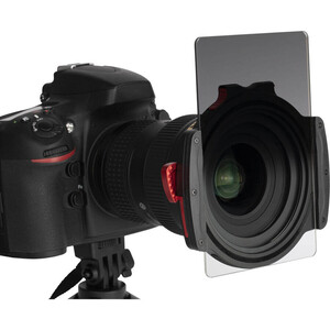 Haida M10 Enthusiast Kit II - HD4502 - Thumbnail