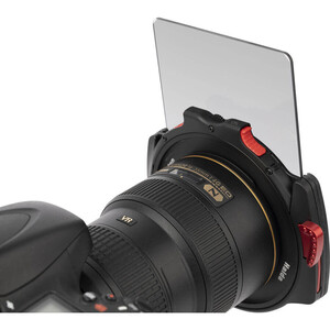 Haida M10 Enthusiast Kit II - HD4502 - Thumbnail