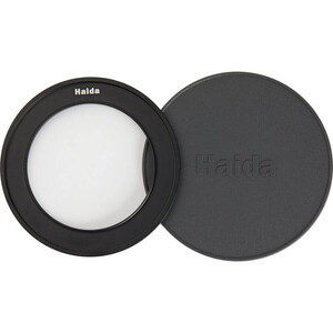 Haida M10 Enthusiast Kit II - HD4502 - Thumbnail