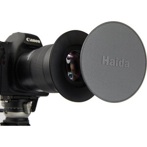 Haida M10 Enthusiast Kit II - HD4502 - Thumbnail