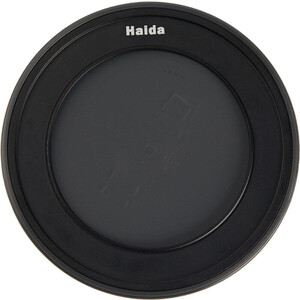 Haida M10 Enthusiast Kit II - HD4502 - Thumbnail