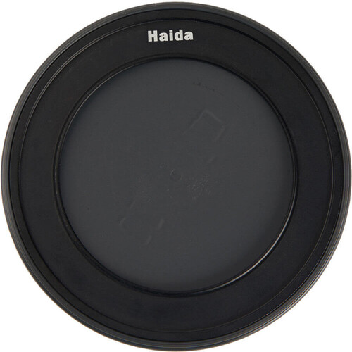 Haida M10 Enthusiast Kit II - HD4502