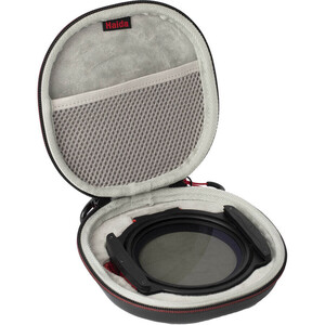 Haida M10 Enthusiast Kit II - HD4502 - Thumbnail