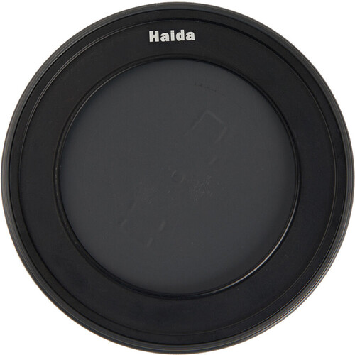 Haida M10 Filtre Tutucu Kit 58mm - HD4302